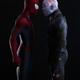 Illustration for article titled I just watched 3 Spiderman movies.